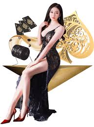 pg电子赏金船长V12.44.5安卓版 3