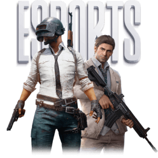 pg电子赏金船长